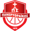 Panerythraikos Panerythraikos