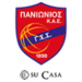 Panionios