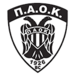 Paok