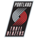 Portland-Trail-Blazers