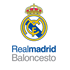 Real-Madrid