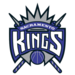 Sacramento-Kings