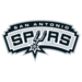 San-Antonio-Spurs