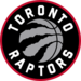 Toronto-Raptors