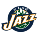 Utah-Jazz