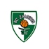 Zalgiris