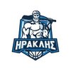 Iraklis