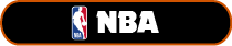  nba