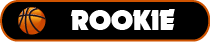  rookie