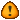 Exclamation :!: