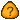 Question :?: